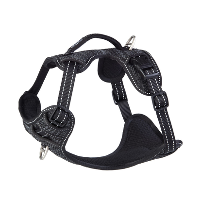 Rogz Utility Explore Harness