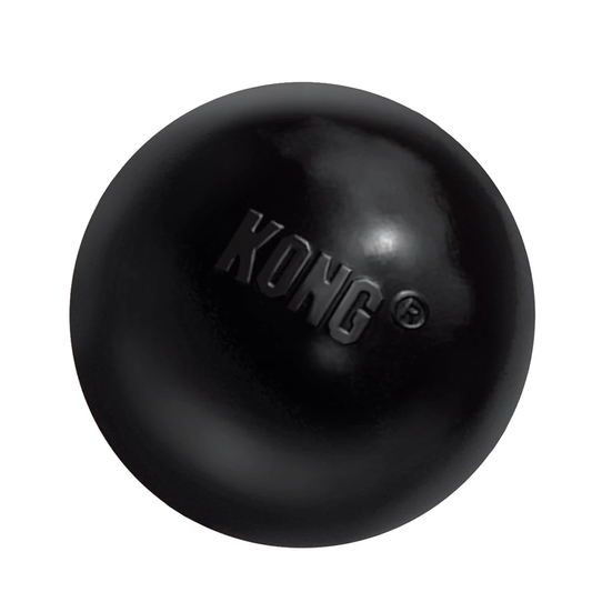 Kong Extreme Ball