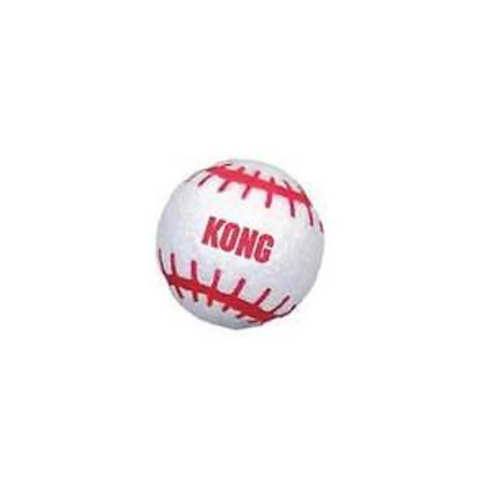 Kong Sport Tennis Ball