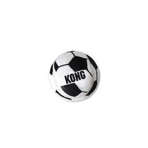 Kong Sport Tennis Ball