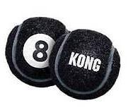 Kong Sport Tennis Ball