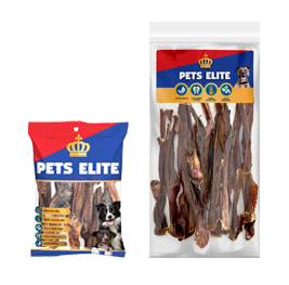 Pets Elite Bully Chows