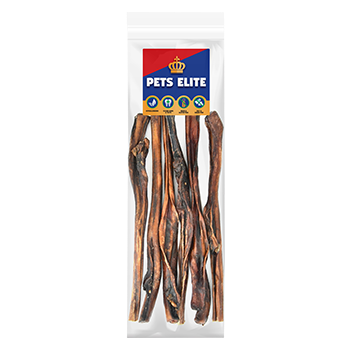 Pets Elite Beef Stick