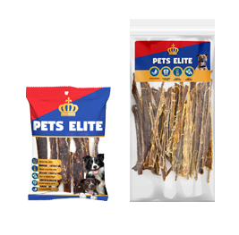 Pets Elite Biltong Stick