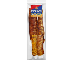 Pets Elite Chew Beef Strip