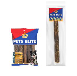 Pets Elite Canneloni