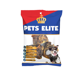 Pets Elite Denta Chews