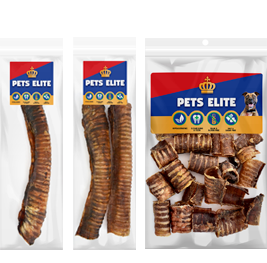 Pets Elite Denta Trac