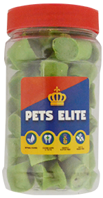 Pets Elite Mint Drops