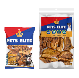 Pets Elite Puppy