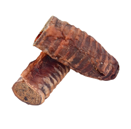 Pets Elite Peanut Butter Lolly