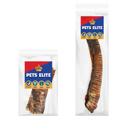 Pets Elite Peanut Butter Lolly