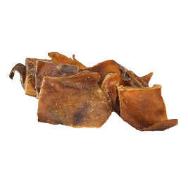 Pets Elite Pig Ear Strips