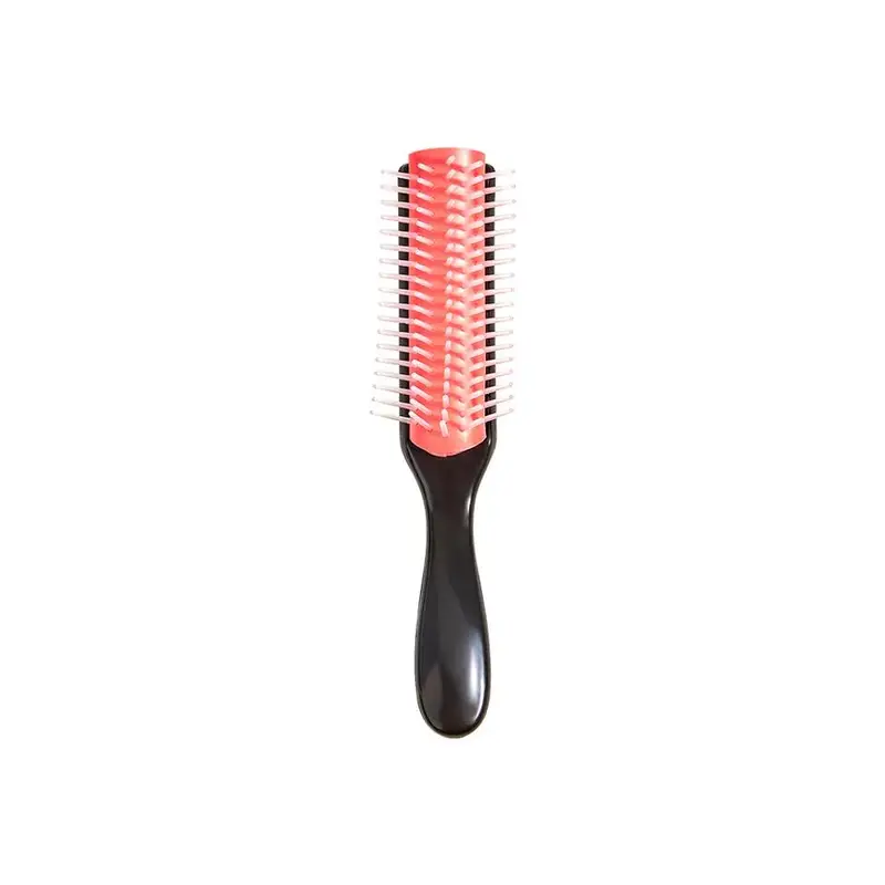 Large Dog Detangling Brush