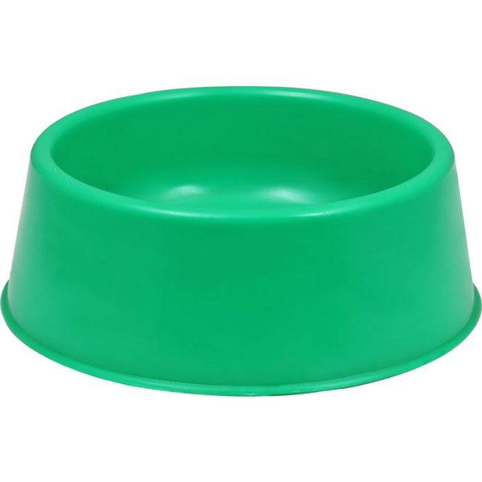 Marltons Cat Bowl