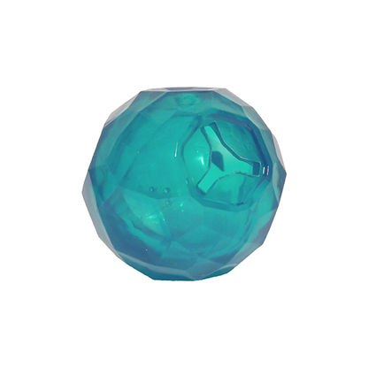 Rosewood BioSafe Puppy Treat Ball