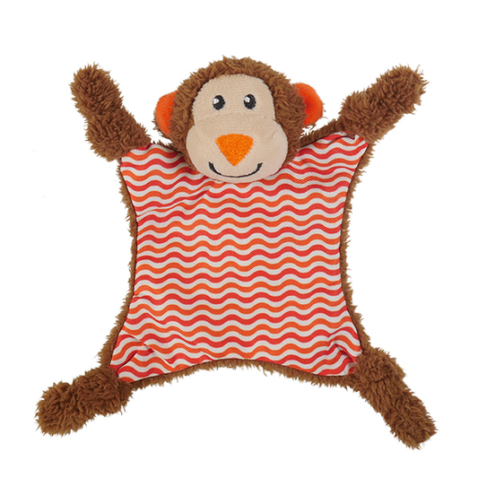 Rosewood Little Nippers Cheeky Chimp