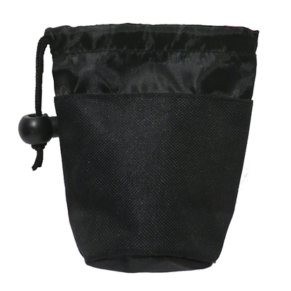 Rosewood Dog Treat Bag