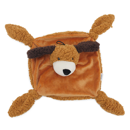 Rosewood Aromadog™ Rescue Stuffingless Security Blanket