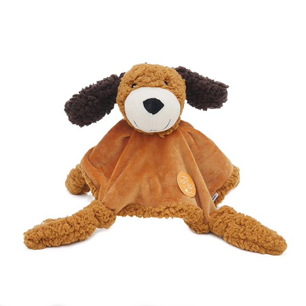 Rosewood Aromadog™ Rescue Stuffingless Security Blanket