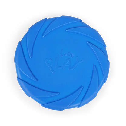 Rosewood Battersea Foam Frisbee