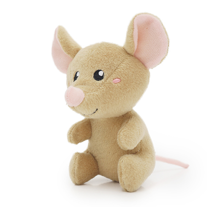 Rosewood Jolly Moggy Cheeky Mice