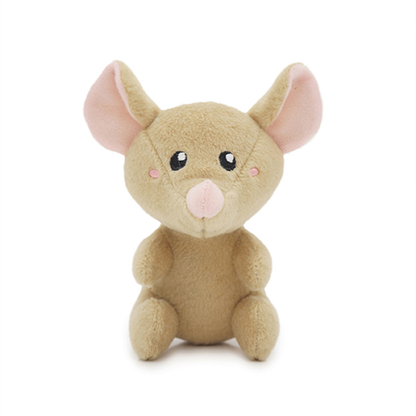 Rosewood Jolly Moggy Cheeky Mice