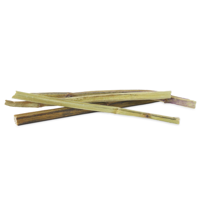 Rosewood Naturals for Cat Catnip Sticks