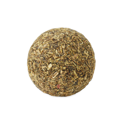 Rosewood Naturals for Cat Catnip Ball