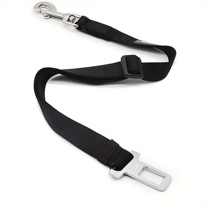 Car Seat Belt Clip