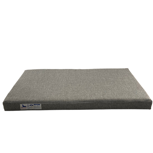 Dog-O-Pedic Orthopedic Gel Mattress