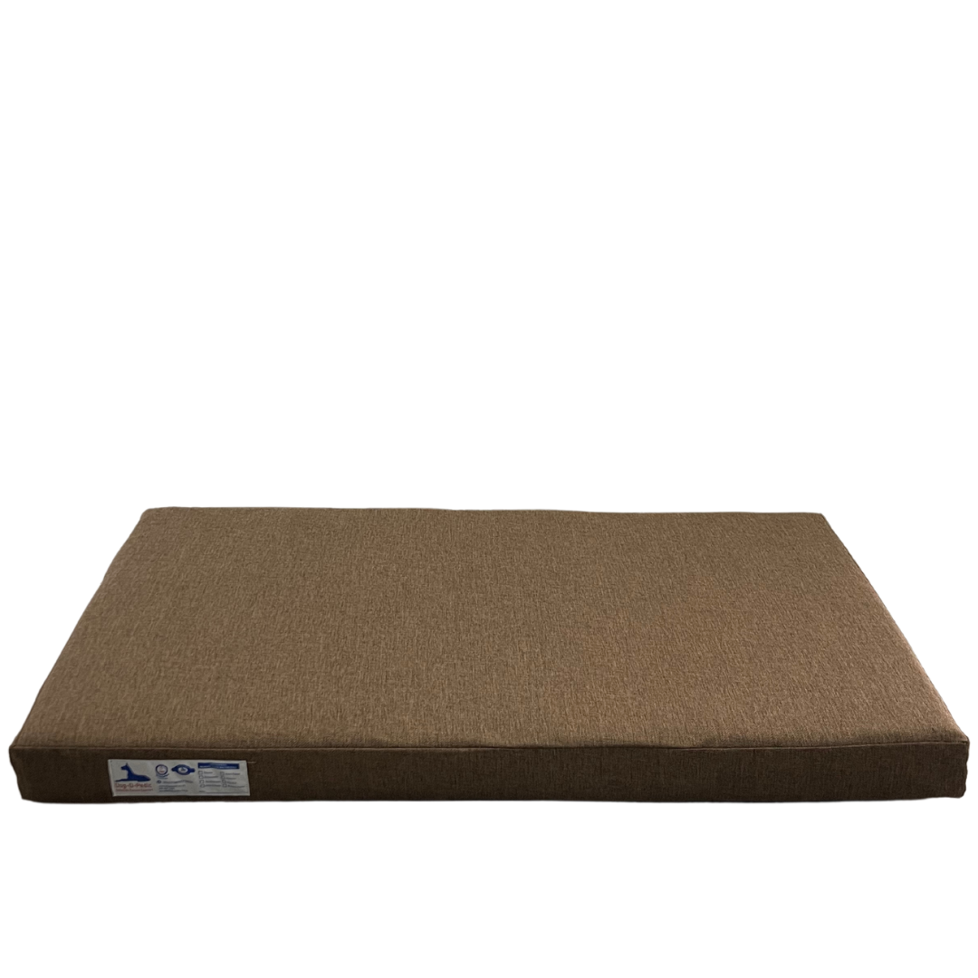 Dog-O-Pedic Orthopedic Gel Mattress