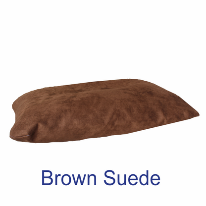 Dog-O-Pedic Ball Fibre Pillow