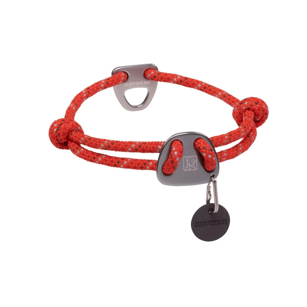 Ruffwear Knot-a-Collar