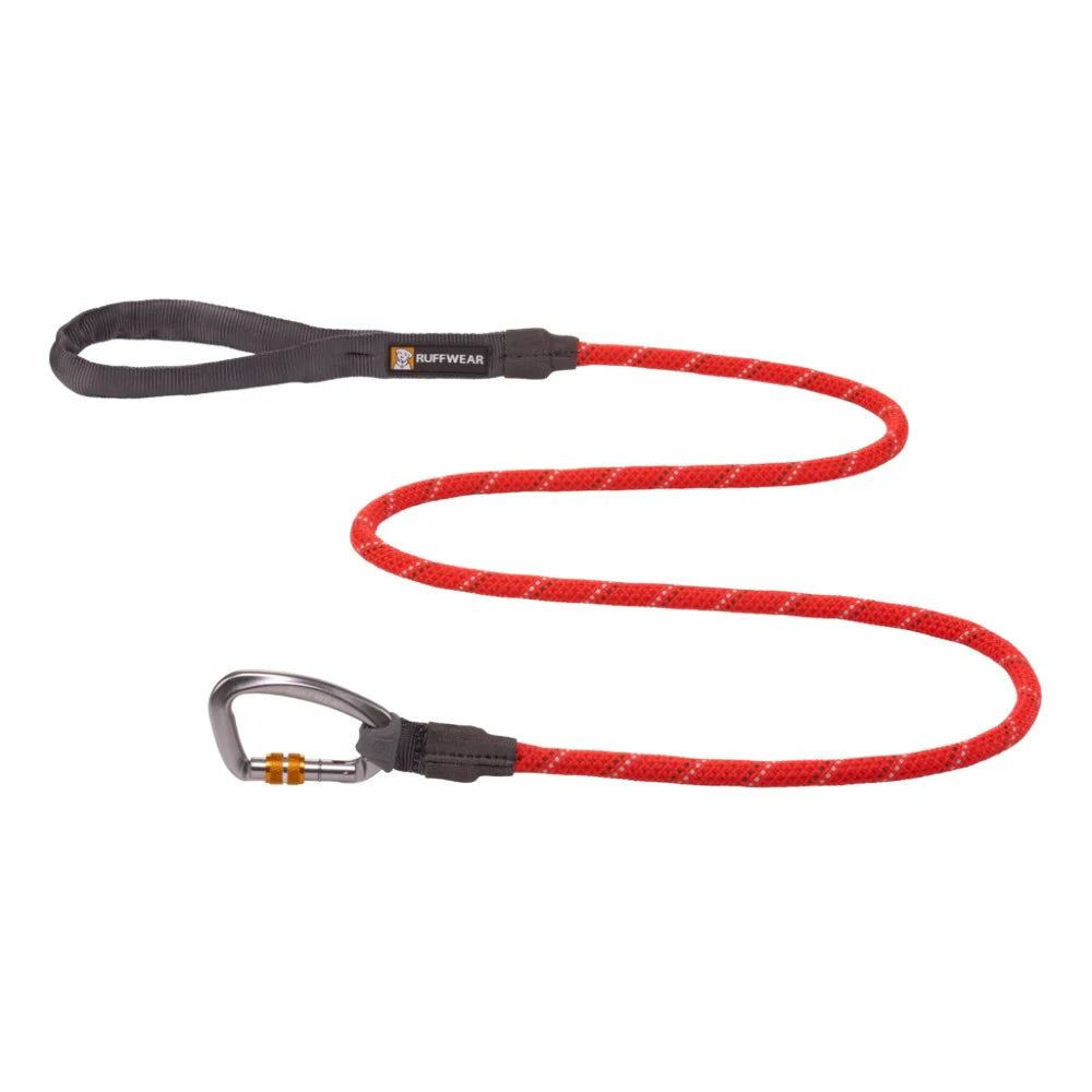 Ruffwear Knot-a-Leash