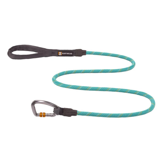 Ruffwear Knot-a-Leash