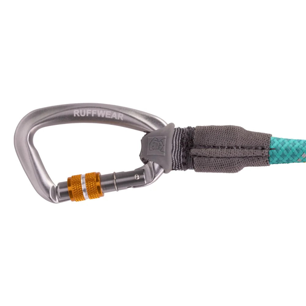 Ruffwear Knot-a-Leash