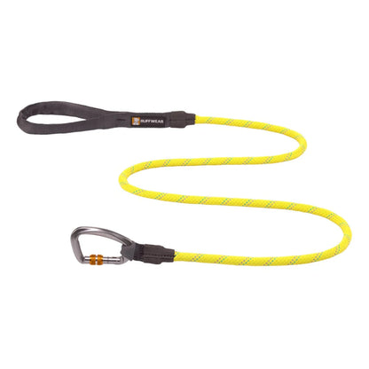 Ruffwear Knot-a-Leash