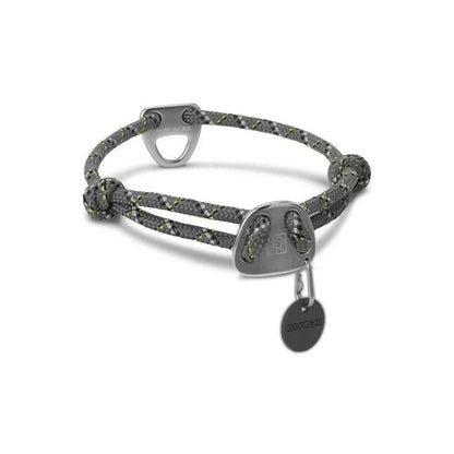 Ruffwear Knot-a-Collar