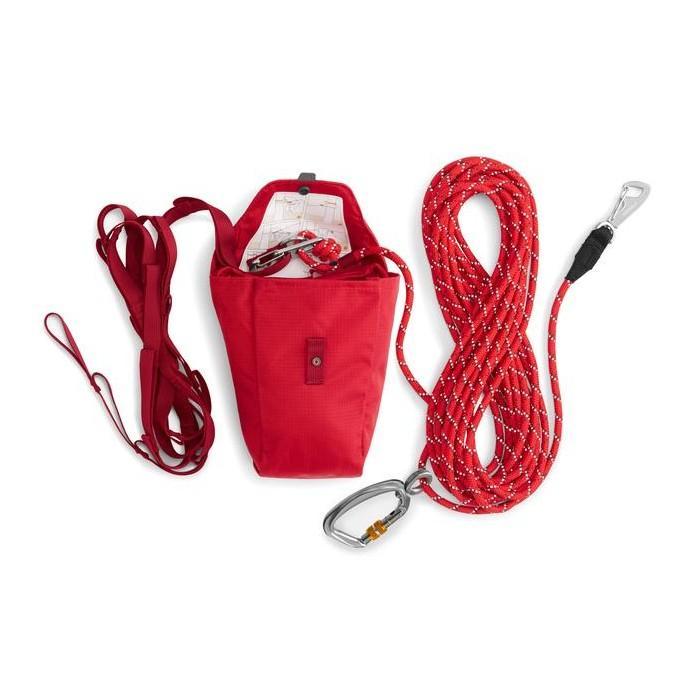 Ruffwear Knot-a-Hitch Campsite Dog Tether System