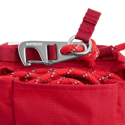 Ruffwear Knot-a-Hitch Campsite Dog Tether System