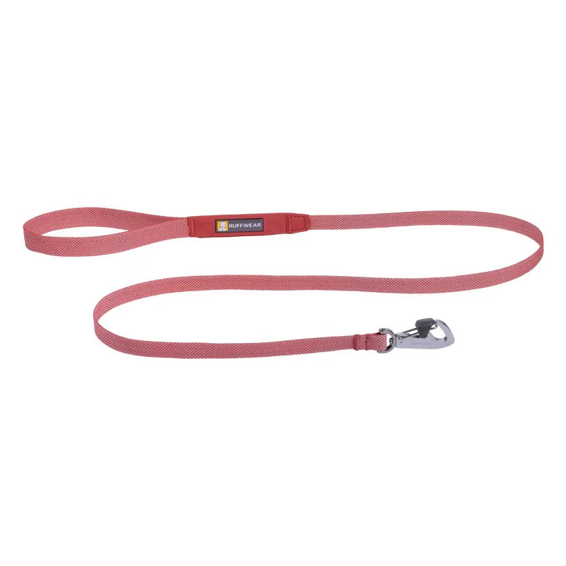 Ruffwear Hi & Light Lightweight Dog Leash