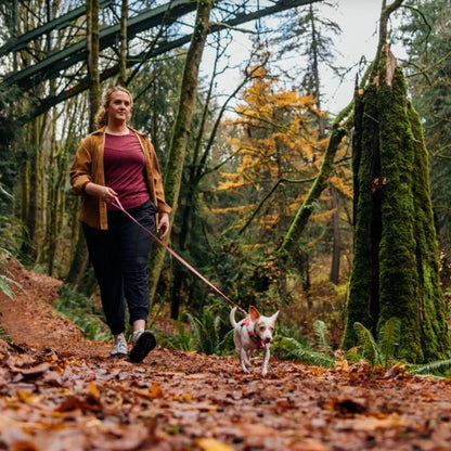 Ruffwear Hi & Light Lightweight Dog Leash