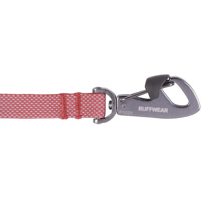 Ruffwear Hi & Light Lightweight Dog Leash