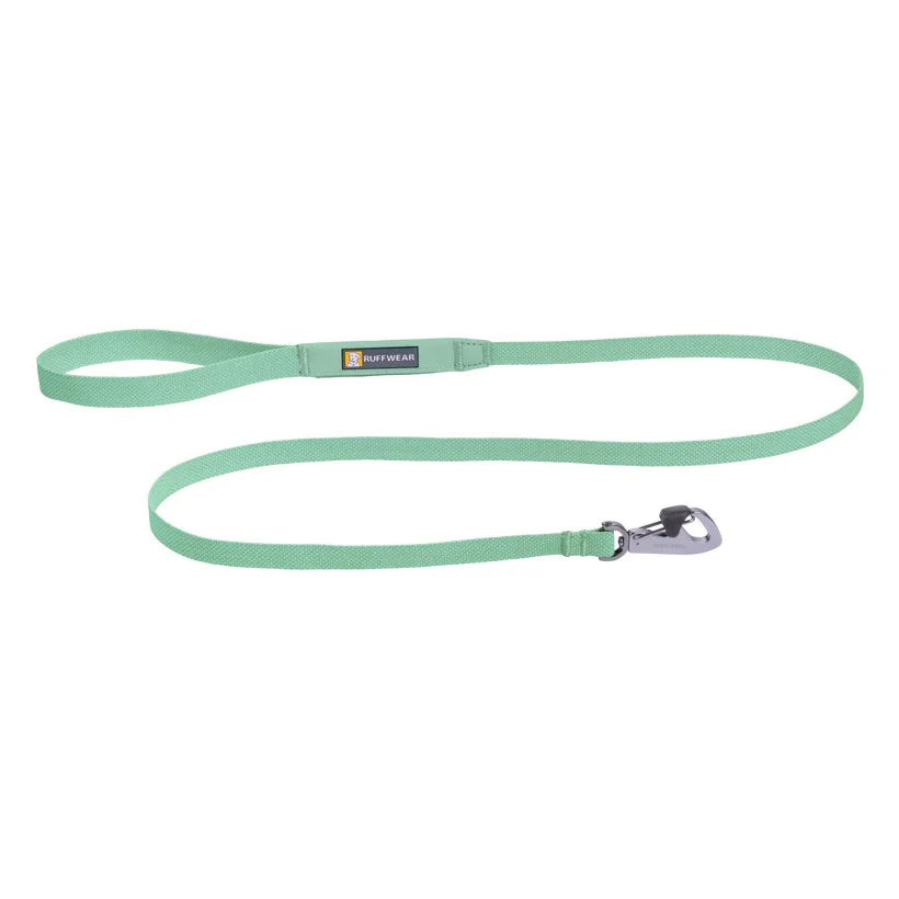 Ruffwear Hi & Light Lightweight Dog Leash