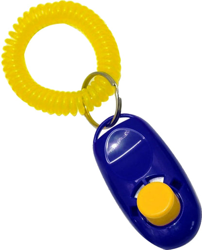 Dog Training Clicker