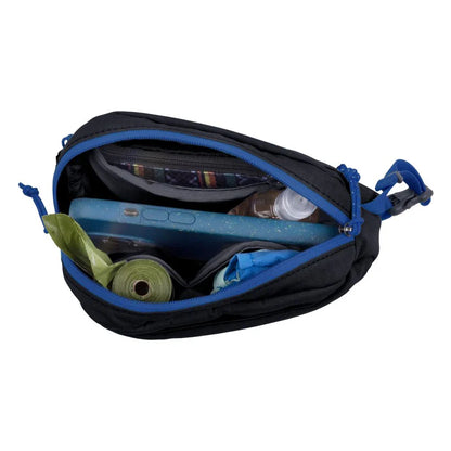 Ruffwear Stash Bag Plus