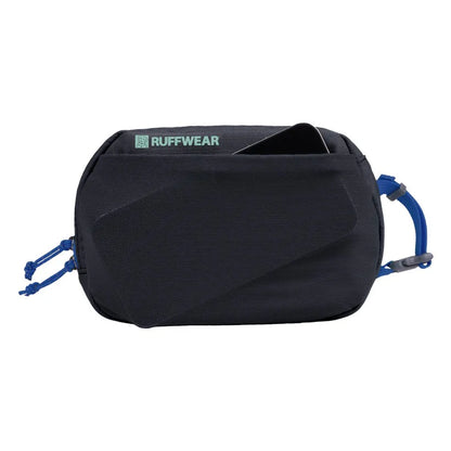 Ruffwear Stash Bag Plus