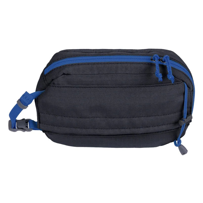 Ruffwear Stash Bag Plus