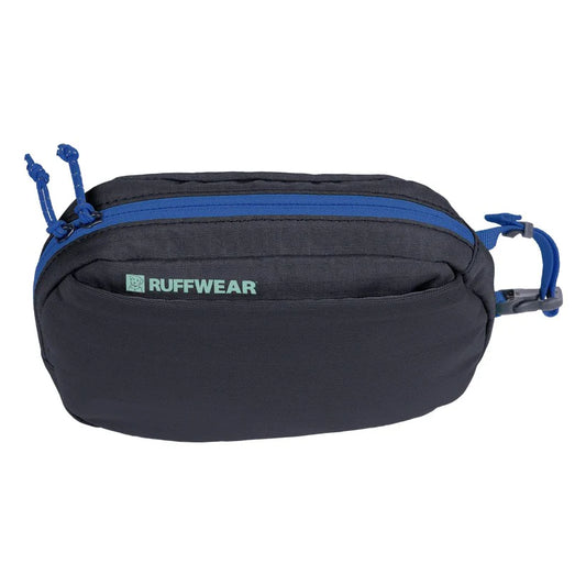 Ruffwear Stash Bag Plus